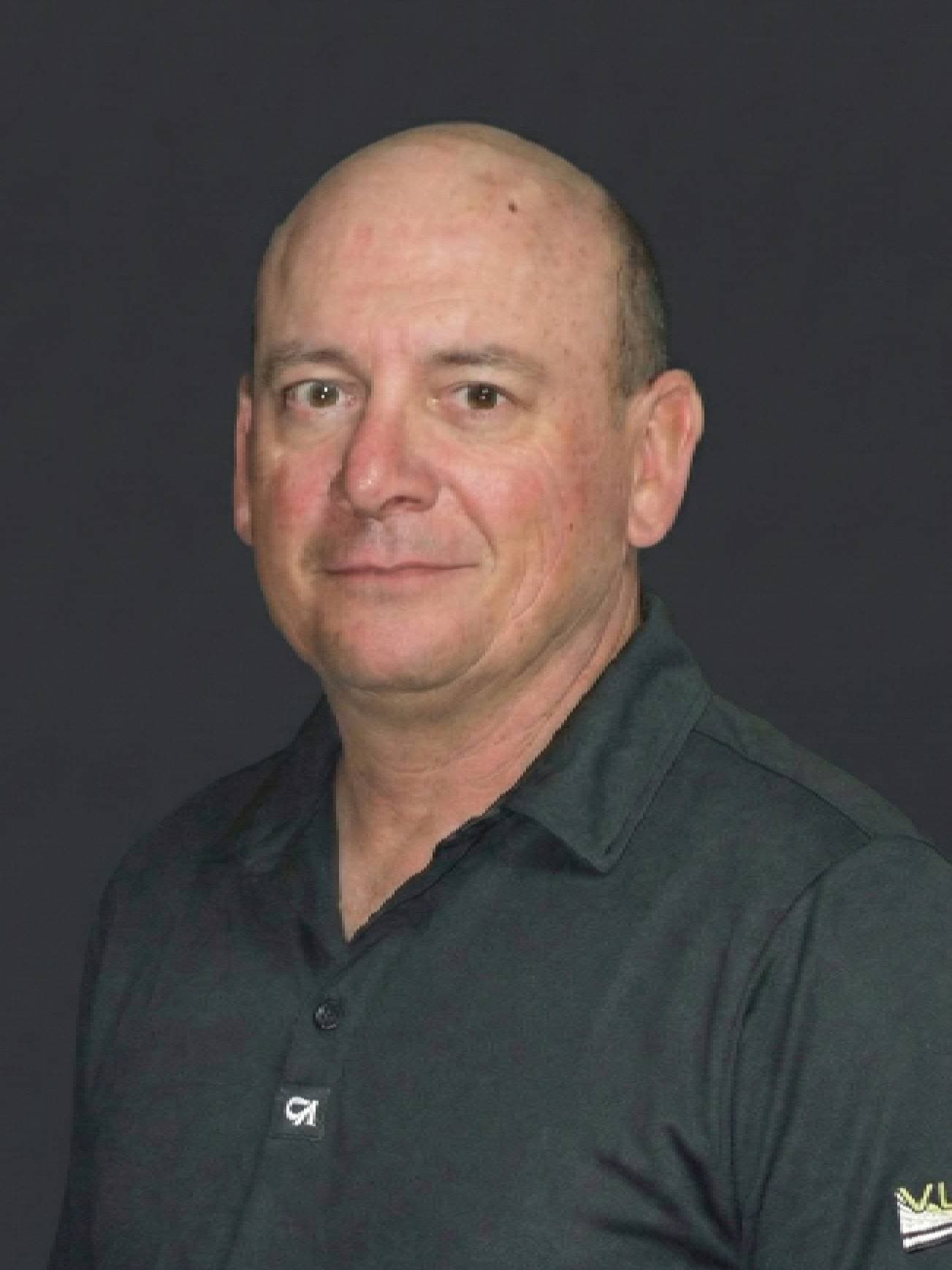 Deon - Refuel Operations